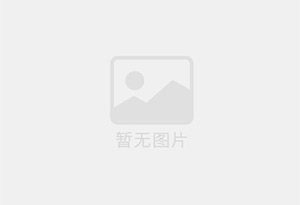 大涌防水补漏公司的电话号码是多少？